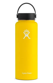Hydro Flask Stainless Steel Water Bottle Vacuum Insulated Wide Mouth With Flex Cap Hydroflask Flask Water Bottle Hydro Flask Water Bottle Hydro Flask Bottle