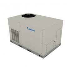 Maybe you would like to learn more about one of these? Dbc1203v000001s Daikin Goodman 10 Ton 11 3 Eer Commercial Package Air Conditioner 208 230 3 60