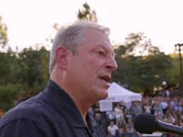 An Inconvenient Sequel: Truth To Power: Inspiration (Australia)