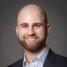 Dr. Thomas Bander, MD