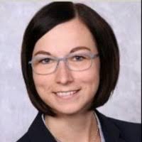 City ReiseCenter Dorothee Schmitt GmbH