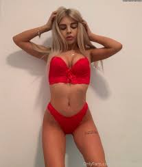 Valentina Lungu Influencer Xxx Porn Nude Nude Photos Photos Straight 14892  | Hot Sex Picture