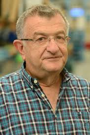 Daniel Brunetti: “La devaluación favorece pero los costos siguen subiendo”