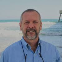 Jay Michaud Email & Phone Number