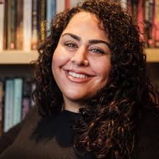 Indigo Sherway Gardens