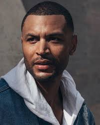 Greatness is not found in possessions, power, or status, but in the impact  you have