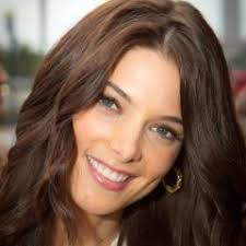 QUOTES BY MOLLY BRYANT