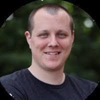 Andrew Lively's Instagram, Twitter & Facebook