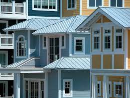 Choose a property that looks like yours and start visualizing drexel metals products right away. Roof Gallery Drexel Metals