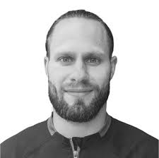 Speed training for team sports