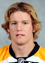 Levi Nelson (b.1988) Hockey Stats and Profile at hockeydb.com