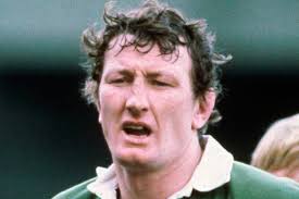 World will never again see the like of great Duggan