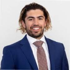 Ready to find your dream career? It's time to create the Future You!