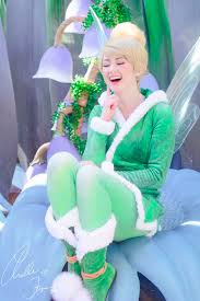Disney Face Characters Disney Princess Cosplay Disney Face Characters Disney Cosplay