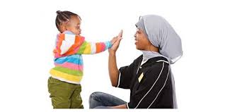 The effects of asd and the severity of symptoms are different in each person. Treatment And Intervention Services For Autism Spectrum Disorder Ncbddd Cdc