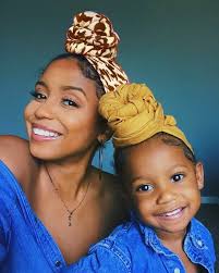 Teach your daughters that they can have whatever they want with or without  a man.💯