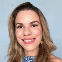 500+ "M Rivera" profiles