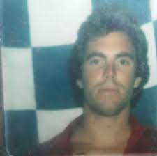 RJ Harvey or D'Andre Swift as back up?