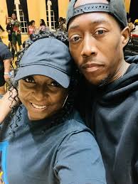 Cocochanel Houston (@cocochanelhouston) • Instagram photos and videos