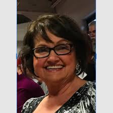 Where to find concrete porch goose?