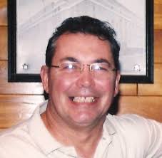 William “Billy” Robert Stanley Glenn