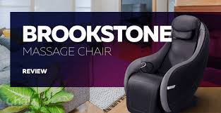 There are actually more benefits than comparability such as the following. Brookstone Massage Chair Reviews June 2021