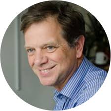 Muro de miembros del panel