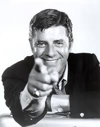 Qui Etes Vous Jerry Lewis Du 10 Juillet 2013 France Inter Jerry Lewis Celebrite Decede Actrice Connue