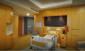 Hospital jobs now available in selangor. Malaysia Unveils First Private Rehab Hospital In Selangor Health Care Asia Magazine