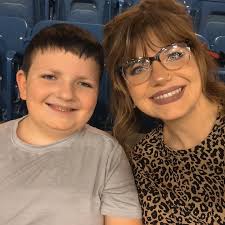 Sweet Valley Confections (@sweet.valley.confections) • Instagram photos and  videos