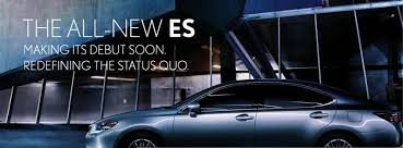 We are updating our database on a daily basis. Lexus Es Now In Malaysia Specs And Prices Released Paultan Org