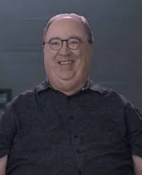 SteamStories by MrSteam