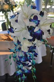 Deal of the day $35.00 buy now >. Pin On Wedding Ideas