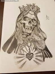 We did not find results for: Drawing Design Santa Muerte Tattoo Novocom Top