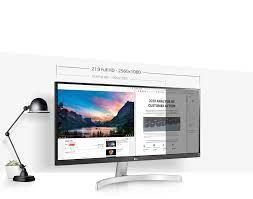 Check spelling or type a new query. Lg 29wn600 W 29 Inch 21 9 Ultrawide Wfhd Ips Hdr10 Monitor With Freesync 29wn600 W Lg Usa