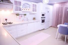 Bu Aksaray Evinin Ruya Gibi Bir Ortami Var Ev Gezmesi House Ev Dekoru Evler