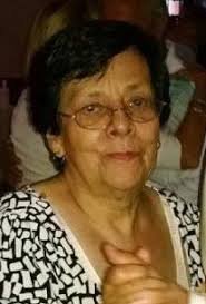 Obituary information for Barbara J. Knitter