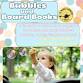 Bubbles and Board Books event image