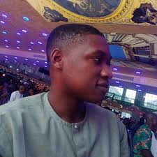 10 ODDS PLAY SMART NO 100% IN BET CODE : N5BR94