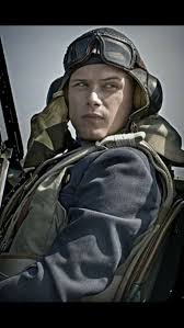 First Light 2010 Sam Heughan Sam Heughan Outlander Sam Heughan Actor