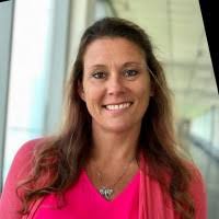 800+ "(christa)" profiles