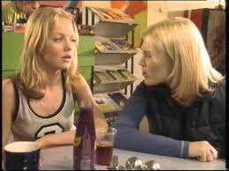 Miami 7 Episode 11 Bermuda Triangle Youtube
