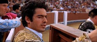 The moment of truth documentary series attempts to shed light on an important case in order to highlight the lack of impartiality in our justice system. Dvd Of The Week The Moment Of Truth 1965 By Francesco Rosi Cagey Films