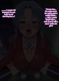 Read [Kageusu Gokuto] Ami-chan Hyottoko Fella | Ami-chans Vacuum Blowjob  (Toradora!) [English] [PGTranslations] Hentai Porns - Manga And Porncomics  Xxx