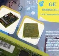 Best DYTP 600A Products,Suppliers,Manufacturers.