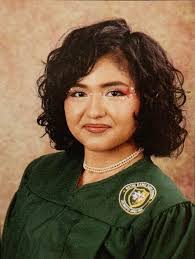 2024 Graduation Program