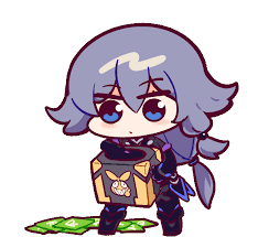 Tw also for sexual content obviously. Honkai Impact 3rd Na Twitteri Honkaiglb3rdanniv Honkailuckytrip Adorable Fu Hua Stickers Are Up Take Her Home Look Here For Animated Stickers Honkaiimpact3rd Mihoyo Unequaledunrivaled Https T Co Efvqsobu19