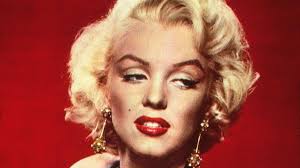 Marilyn Monroe's Housekeeper, Publicist Fled U.S. After Her Death