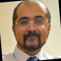 3300+ "Samuel" profiles