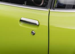 Image result for Earth Green 1974 Mazda